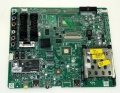 Vestel Main AV - 20538030 - 17MB61